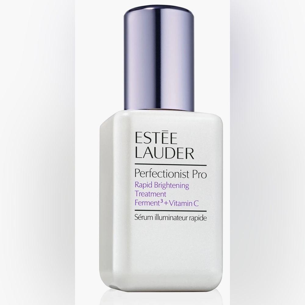 Perfectionist Pro Rapid Brightening Treatment, 1.7 fl oz